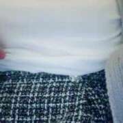 ヒメ日記 2025/03/08 17:47 投稿 ゆうり ぽっちゃり素人専門店 愛されぽっちゃり倶楽部 古川店