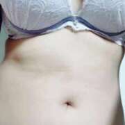 ヒメ日記 2025/03/09 19:07 投稿 ゆうり ぽっちゃり素人専門店 愛されぽっちゃり倶楽部 古川店