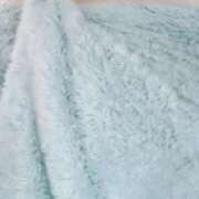 ヒメ日記 2025/04/03 11:17 投稿 ゆうり ぽっちゃり素人専門店 愛されぽっちゃり倶楽部 古川店