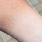 ヒメ日記 2025/04/12 14:57 投稿 ゆうり ぽっちゃり素人専門店 愛されぽっちゃり倶楽部 古川店