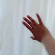 ヒメ日記 2025/04/12 15:27 投稿 ゆうり ぽっちゃり素人専門店 愛されぽっちゃり倶楽部 古川店