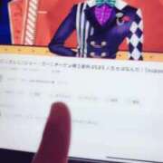 ヒメ日記 2025/06/14 12:27 投稿 ゆうり ぽっちゃり素人専門店 愛されぽっちゃり倶楽部 古川店