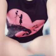 ヒメ日記 2025/07/04 13:47 投稿 ゆうり ぽっちゃり素人専門店 愛されぽっちゃり倶楽部 古川店