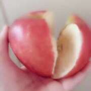 ヒメ日記 2025/07/05 12:55 投稿 ゆうり ぽっちゃり素人専門店 愛されぽっちゃり倶楽部 古川店