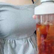 ヒメ日記 2025/07/12 12:45 投稿 ゆうり ぽっちゃり素人専門店 愛されぽっちゃり倶楽部 古川店