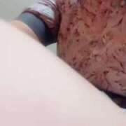 ヒメ日記 2025/07/26 12:47 投稿 ゆうり ぽっちゃり素人専門店 愛されぽっちゃり倶楽部 古川店