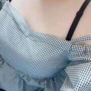 ヒメ日記 2025/08/23 12:57 投稿 ゆうり ぽっちゃり素人専門店 愛されぽっちゃり倶楽部 古川店