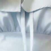 ヒメ日記 2025/08/29 12:27 投稿 ゆうり ぽっちゃり素人専門店 愛されぽっちゃり倶楽部 古川店