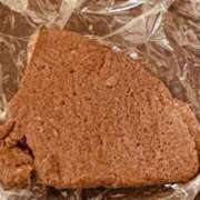 ヒメ日記 2025/09/01 16:17 投稿 ゆうり ぽっちゃり素人専門店 愛されぽっちゃり倶楽部 古川店