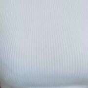 ヒメ日記 2025/09/14 12:27 投稿 ゆうり ぽっちゃり素人専門店 愛されぽっちゃり倶楽部 古川店