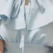 ヒメ日記 2025/09/15 16:37 投稿 ゆうり ぽっちゃり素人専門店 愛されぽっちゃり倶楽部 古川店