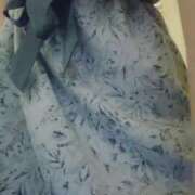 ヒメ日記 2025/09/19 17:57 投稿 ゆうり ぽっちゃり素人専門店 愛されぽっちゃり倶楽部 古川店