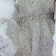 ヒメ日記 2025/09/20 19:57 投稿 ゆうり ぽっちゃり素人専門店 愛されぽっちゃり倶楽部 古川店