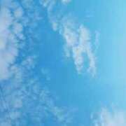 ヒメ日記 2025/10/24 09:47 投稿 ゆうり ぽっちゃり素人専門店 愛されぽっちゃり倶楽部 古川店