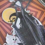 ヒメ日記 2025/11/15 11:37 投稿 ゆうり ぽっちゃり素人専門店 愛されぽっちゃり倶楽部 古川店