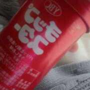 ゆうり やべ ぽっちゃり素人専門店 愛されぽっちゃり倶楽部 古川店