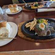 ヒメ日記 2024/12/19 01:24 投稿 かなめ 奥鉄オクテツ兵庫