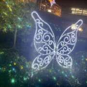 ヒメ日記 2024/12/22 18:55 投稿 かなめ 奥鉄オクテツ兵庫