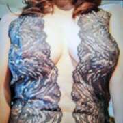 ヒメ日記 2024/12/26 16:51 投稿 かなめ 奥鉄オクテツ兵庫