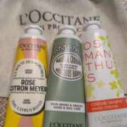 ヒメ日記 2024/12/26 17:10 投稿 かなめ 奥鉄オクテツ兵庫