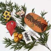 ヒメ日記 2025/01/13 12:01 投稿 かなめ 奥鉄オクテツ兵庫