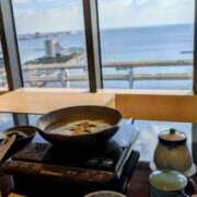 ヒメ日記 2025/01/13 18:45 投稿 かなめ 奥鉄オクテツ兵庫