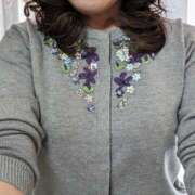 ヒメ日記 2025/01/15 10:18 投稿 かなめ 奥鉄オクテツ兵庫