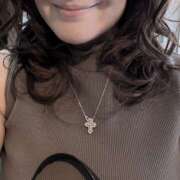 ヒメ日記 2025/01/17 18:59 投稿 かなめ 奥鉄オクテツ兵庫