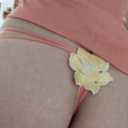 ヒメ日記 2025/01/21 06:56 投稿 かなめ 奥鉄オクテツ兵庫