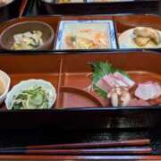 ヒメ日記 2025/01/22 17:22 投稿 かなめ 奥鉄オクテツ兵庫