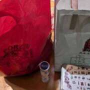 ヒメ日記 2025/01/26 00:10 投稿 かなめ 奥鉄オクテツ兵庫