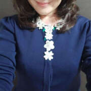 ヒメ日記 2025/01/27 16:47 投稿 かなめ 奥鉄オクテツ兵庫