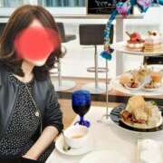 ヒメ日記 2025/01/31 07:15 投稿 かなめ 奥鉄オクテツ兵庫