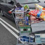 ヒメ日記 2025/02/01 15:11 投稿 かなめ 奥鉄オクテツ兵庫