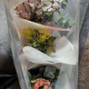 ヒメ日記 2025/02/09 15:02 投稿 かなめ 奥鉄オクテツ兵庫