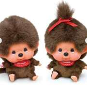 ヒメ日記 2025/02/22 11:16 投稿 かなめ 奥鉄オクテツ兵庫