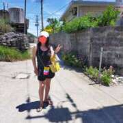 ヒメ日記 2025/02/27 14:06 投稿 かなめ 奥鉄オクテツ兵庫