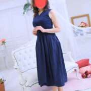 ヒメ日記 2025/03/07 16:01 投稿 かなめ 奥鉄オクテツ兵庫