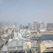 ヒメ日記 2025/04/17 08:41 投稿 かなめ 奥鉄オクテツ兵庫