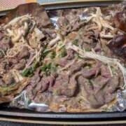 ヒメ日記 2025/04/20 21:09 投稿 かなめ 奥鉄オクテツ兵庫