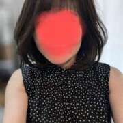 ヒメ日記 2025/04/23 22:17 投稿 かなめ 奥鉄オクテツ兵庫