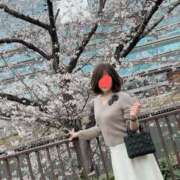 ヒメ日記 2025/04/23 22:37 投稿 かなめ 奥鉄オクテツ兵庫