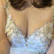 ヒメ日記 2025/04/26 12:31 投稿 かなめ 奥鉄オクテツ兵庫