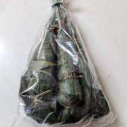 ヒメ日記 2025/05/07 14:50 投稿 かなめ 奥鉄オクテツ兵庫