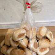 ヒメ日記 2025/05/08 22:56 投稿 かなめ 奥鉄オクテツ兵庫