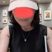 ヒメ日記 2025/05/19 18:09 投稿 かなめ 奥鉄オクテツ兵庫