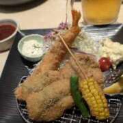 ヒメ日記 2025/06/06 17:54 投稿 かなめ 奥鉄オクテツ兵庫