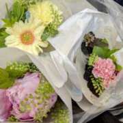 ヒメ日記 2025/06/08 19:00 投稿 かなめ 奥鉄オクテツ兵庫