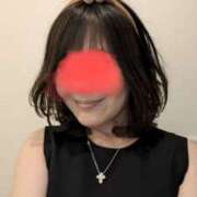 ヒメ日記 2025/06/13 09:28 投稿 かなめ 奥鉄オクテツ兵庫