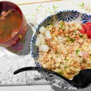 ヒメ日記 2025/06/24 08:06 投稿 かなめ 奥鉄オクテツ兵庫